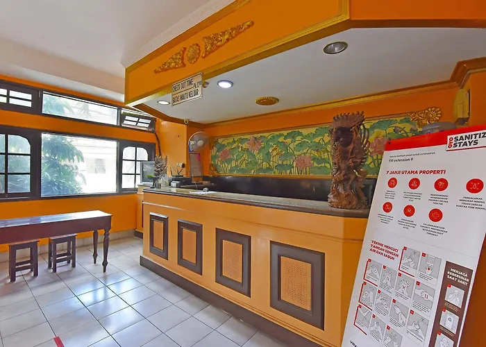 Oyo 3244 Grand Chandra Hotel