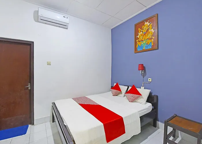 Oyo 3244 Grand Chandra