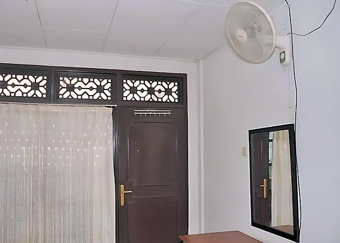 Hotel Oyo 3244 Grand Chandra