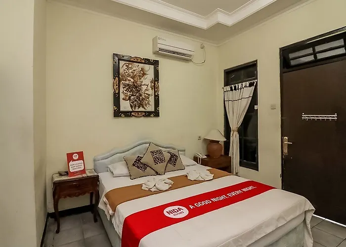 Oyo 3244 Grand Chandra Hotel 2*